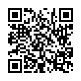 고시/공고 페이지 바로가기 주소(https://www.jangseong.go.kr/q/ezIyOHwyNzQ4MXxzaG93fHBhZ2U9Mzd9&e=M&s=3), QRCODE