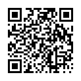 고시/공고 페이지 바로가기 주소(https://www.jangseong.go.kr/q/ezIyOHwyNzQ4MXxzaG93fHBhZ2U9Mzh9&e=M&s=3), QRCODE