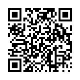 고시/공고 페이지 바로가기 주소(https://www.jangseong.go.kr/q/ezIyOHwyNzQ4MXxzaG93fHBhZ2U9ODl9&e=M&s=3), QRCODE