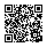 고시/공고 페이지 바로가기 주소(https://www.jangseong.go.kr/q/ezIyOHwyNzQ4MXxzaG93fHBhZ2U9OH0=&e=M&s=3), QRCODE