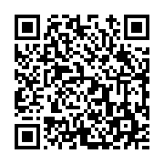 고시/공고 페이지 바로가기 주소(https://www.jangseong.go.kr/q/ezIyOHwyNzQ4MnxzaG93fHBhZ2U9MTE1fQ==&e=M&s=3), QRCODE
