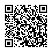 고시/공고 페이지 바로가기 주소(https://www.jangseong.go.kr/q/ezIyOHwyNzQ4MnxzaG93fHBhZ2U9MTQ1fQ==&e=M&s=3), QRCODE