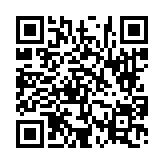 고시/공고 페이지 바로가기 주소(https://www.jangseong.go.kr/q/ezIyOHwyNzQ4MnxzaG93fHBhZ2U9MzV9&e=M&s=3), QRCODE