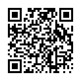 고시/공고 페이지 바로가기 주소(https://www.jangseong.go.kr/q/ezIyOHwyNzQ4MnxzaG93fHBhZ2U9MzZ9&e=M&s=3), QRCODE