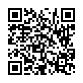 고시/공고 페이지 바로가기 주소(https://www.jangseong.go.kr/q/ezIyOHwyNzQ4MnxzaG93fHBhZ2U9Nzd9&e=M&s=3), QRCODE