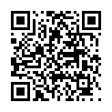 고시/공고 페이지 바로가기 주소(https://www.jangseong.go.kr/q/ezIyOHwyNzQ4MnxzaG93fHBhZ2U9OH0=&e=M&s=3), QRCODE