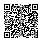 고시/공고 페이지 바로가기 주소(https://www.jangseong.go.kr/q/ezIyOHwyNzQ4N3xzaG93fHBhZ2U9MTQ1fQ==&e=M&s=3), QRCODE