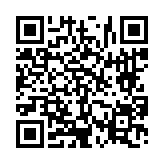 고시/공고 페이지 바로가기 주소(https://www.jangseong.go.kr/q/ezIyOHwyNzQ4N3xzaG93fHBhZ2U9MzZ9&e=M&s=3), QRCODE