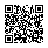 고시/공고 페이지 바로가기 주소(https://www.jangseong.go.kr/q/ezIyOHwyNzQ4N3xzaG93fHBhZ2U9Mzd9&e=M&s=3), QRCODE