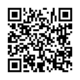 고시/공고 페이지 바로가기 주소(https://www.jangseong.go.kr/q/ezIyOHwyNzQ4N3xzaG93fHBhZ2U9OH0=&e=M&s=3), QRCODE