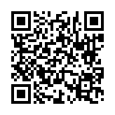 고시/공고 페이지 바로가기 주소(https://www.jangseong.go.kr/q/ezIyOHwyNzQ4NHxzaG93fH0=&e=M&s=3), QRCODE