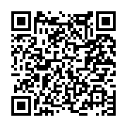 고시/공고 페이지 바로가기 주소(https://www.jangseong.go.kr/q/ezIyOHwyNzQ4NHxzaG93fHBhZ2U9MTQ1fQ==&e=M&s=3), QRCODE