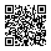 고시/공고 페이지 바로가기 주소(https://www.jangseong.go.kr/q/ezIyOHwyNzQ4NHxzaG93fHBhZ2U9MzV9&e=M&s=3), QRCODE