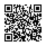 고시/공고 페이지 바로가기 주소(https://www.jangseong.go.kr/q/ezIyOHwyNzQ4NHxzaG93fHBhZ2U9MzZ9&e=M&s=3), QRCODE