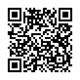 고시/공고 페이지 바로가기 주소(https://www.jangseong.go.kr/q/ezIyOHwyNzQ4NXxzaG93fH0=&e=M&s=3), QRCODE