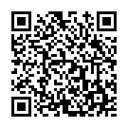 고시/공고 페이지 바로가기 주소(https://www.jangseong.go.kr/q/ezIyOHwyNzQ4NXxzaG93fHBhZ2U9MTE1fQ==&e=M&s=3), QRCODE