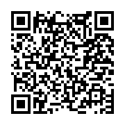 고시/공고 페이지 바로가기 주소(https://www.jangseong.go.kr/q/ezIyOHwyNzQ4NXxzaG93fHBhZ2U9MTQ1fQ==&e=M&s=3), QRCODE