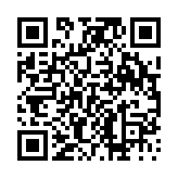 고시/공고 페이지 바로가기 주소(https://www.jangseong.go.kr/q/ezIyOHwyNzQ4NXxzaG93fHBhZ2U9OH0=&e=M&s=3), QRCODE