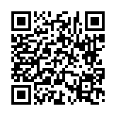 고시/공고 페이지 바로가기 주소(https://www.jangseong.go.kr/q/ezIyOHwyNzQ4NnxzaG93fH0=&e=M&s=3), QRCODE