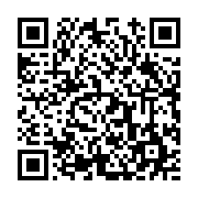 고시/공고 페이지 바로가기 주소(https://www.jangseong.go.kr/q/ezIyOHwyNzQ4NnxzaG93fHBhZ2U9MTE1fQ==&e=M&s=3), QRCODE