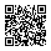 고시/공고 페이지 바로가기 주소(https://www.jangseong.go.kr/q/ezIyOHwyNzQ4NnxzaG93fHBhZ2U9Mzd9&e=M&s=3), QRCODE