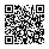 고시/공고 페이지 바로가기 주소(https://www.jangseong.go.kr/q/ezIyOHwyNzQ4NnxzaG93fHBhZ2U9Nzd9&e=M&s=3), QRCODE