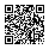 고시/공고 페이지 바로가기 주소(https://www.jangseong.go.kr/q/ezIyOHwyNzQ4NnxzaG93fHBhZ2U9ODh9&e=M&s=3), QRCODE