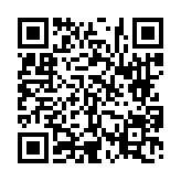 고시/공고 페이지 바로가기 주소(https://www.jangseong.go.kr/q/ezIyOHwyNzQ4NnxzaG93fHBhZ2U9OH0=&e=M&s=3), QRCODE