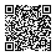 고시/공고 페이지 바로가기 주소(https://www.jangseong.go.kr/q/ezIyOHwyNzQ4OXxzaG93fHBhZ2U9MTE1fQ==&e=M&s=3), QRCODE