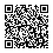 고시/공고 페이지 바로가기 주소(https://www.jangseong.go.kr/q/ezIyOHwyNzQ4OXxzaG93fHBhZ2U9MTQ1fQ==&e=M&s=3), QRCODE