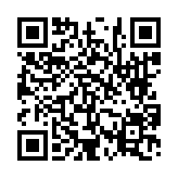 고시/공고 페이지 바로가기 주소(https://www.jangseong.go.kr/q/ezIyOHwyNzQ4OXxzaG93fHBhZ2U9MzV9&e=M&s=3), QRCODE