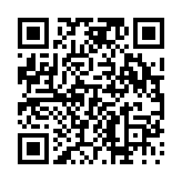 고시/공고 페이지 바로가기 주소(https://www.jangseong.go.kr/q/ezIyOHwyNzQ4OXxzaG93fHBhZ2U9MzZ9&e=M&s=3), QRCODE