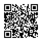 고시/공고 페이지 바로가기 주소(https://www.jangseong.go.kr/q/ezIyOHwyNzQ4OXxzaG93fHBhZ2U9ODd9&e=M&s=3), QRCODE