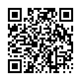 고시/공고 페이지 바로가기 주소(https://www.jangseong.go.kr/q/ezIyOHwyNzQ4OXxzaG93fHBhZ2U9ODh9&e=M&s=3), QRCODE