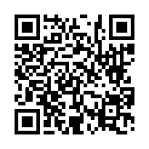 고시/공고 페이지 바로가기 주소(https://www.jangseong.go.kr/q/ezIyOHwyNzQ4OXxzaG93fHBhZ2U9OH0=&e=M&s=3), QRCODE