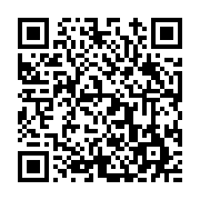 고시/공고 페이지 바로가기 주소(https://www.jangseong.go.kr/q/ezIyOHwyNzQ5M3xzaG93fHBhZ2U9MTE1fQ==&e=M&s=3), QRCODE