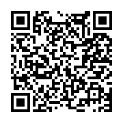 고시/공고 페이지 바로가기 주소(https://www.jangseong.go.kr/q/ezIyOHwyNzQ5M3xzaG93fHBhZ2U9MTQ0fQ==&e=M&s=3), QRCODE