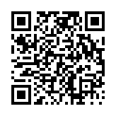 고시/공고 페이지 바로가기 주소(https://www.jangseong.go.kr/q/ezIyOHwyNzQ5M3xzaG93fHBhZ2U9MzZ9&e=M&s=3), QRCODE