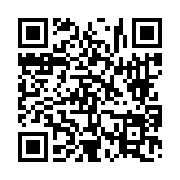 고시/공고 페이지 바로가기 주소(https://www.jangseong.go.kr/q/ezIyOHwyNzQ5M3xzaG93fHBhZ2U9Mzd9&e=M&s=3), QRCODE