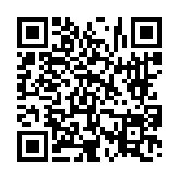 고시/공고 페이지 바로가기 주소(https://www.jangseong.go.kr/q/ezIyOHwyNzQ5M3xzaG93fHBhZ2U9Nzd9&e=M&s=3), QRCODE