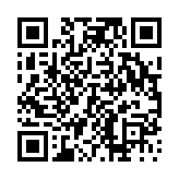 고시/공고 페이지 바로가기 주소(https://www.jangseong.go.kr/q/ezIyOHwyNzQ5M3xzaG93fHBhZ2U9ODh9&e=M&s=3), QRCODE