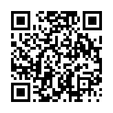 고시/공고 페이지 바로가기 주소(https://www.jangseong.go.kr/q/ezIyOHwyNzQ5MXxzaG93fH0=&e=M&s=3), QRCODE