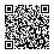 고시/공고 페이지 바로가기 주소(https://www.jangseong.go.kr/q/ezIyOHwyNzQ5MXxzaG93fHBhZ2U9MTE1fQ==&e=M&s=3), QRCODE