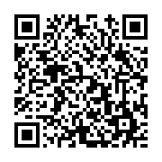 고시/공고 페이지 바로가기 주소(https://www.jangseong.go.kr/q/ezIyOHwyNzQ5MXxzaG93fHBhZ2U9MTQ0fQ==&e=M&s=3), QRCODE
