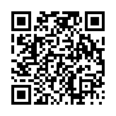 고시/공고 페이지 바로가기 주소(https://www.jangseong.go.kr/q/ezIyOHwyNzQ5MXxzaG93fHBhZ2U9MzV9&e=M&s=3), QRCODE