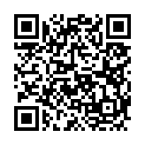 고시/공고 페이지 바로가기 주소(https://www.jangseong.go.kr/q/ezIyOHwyNzQ5MXxzaG93fHBhZ2U9MzZ9&e=M&s=3), QRCODE