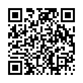 고시/공고 페이지 바로가기 주소(https://www.jangseong.go.kr/q/ezIyOHwyNzQ5MXxzaG93fHBhZ2U9N30=&e=M&s=3), QRCODE