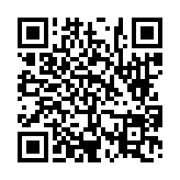 고시/공고 페이지 바로가기 주소(https://www.jangseong.go.kr/q/ezIyOHwyNzQ5MXxzaG93fHBhZ2U9NzZ9&e=M&s=3), QRCODE