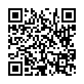 고시/공고 페이지 바로가기 주소(https://www.jangseong.go.kr/q/ezIyOHwyNzQ5MXxzaG93fHBhZ2U9ODd9&e=M&s=3), QRCODE