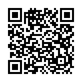 고시/공고 페이지 바로가기 주소(https://www.jangseong.go.kr/q/ezIyOHwyNzQ5MnxzaG93fH0=&e=M&s=3), QRCODE
